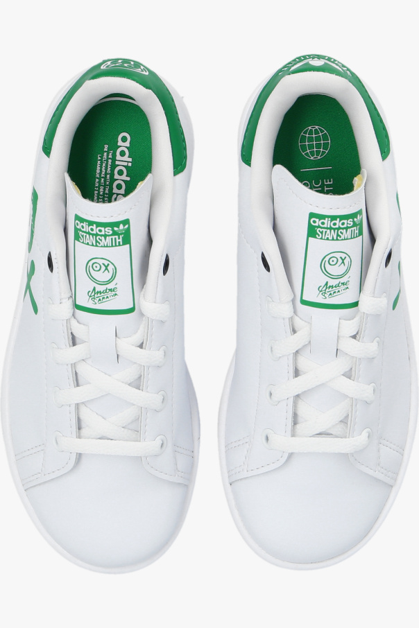 Stan smith 2024 w ics